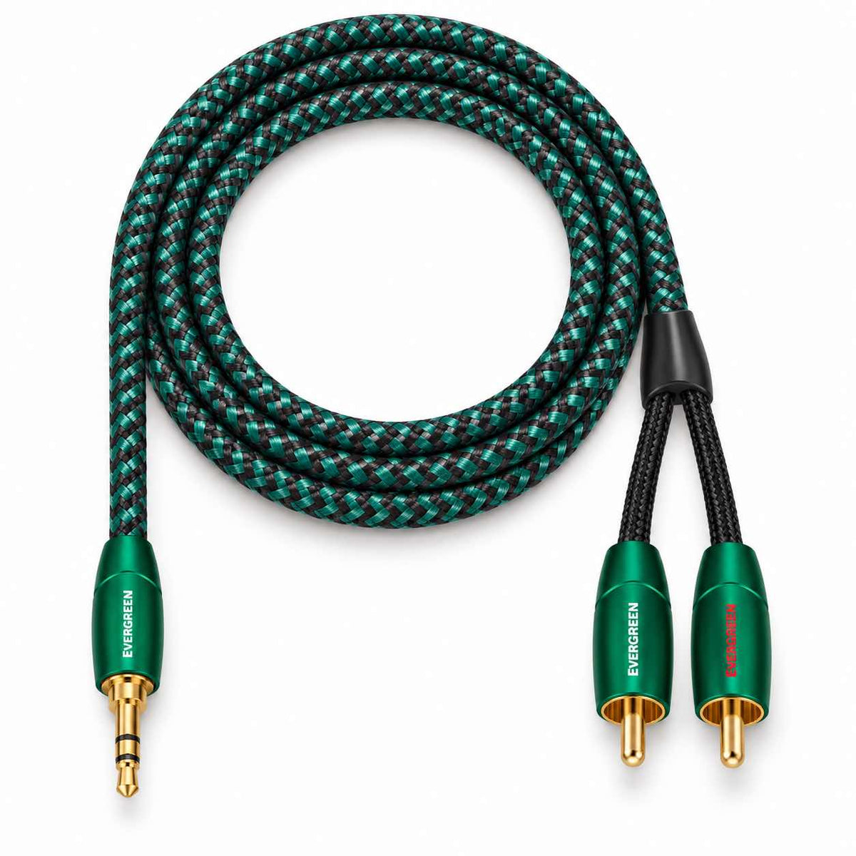 Audio Advisor