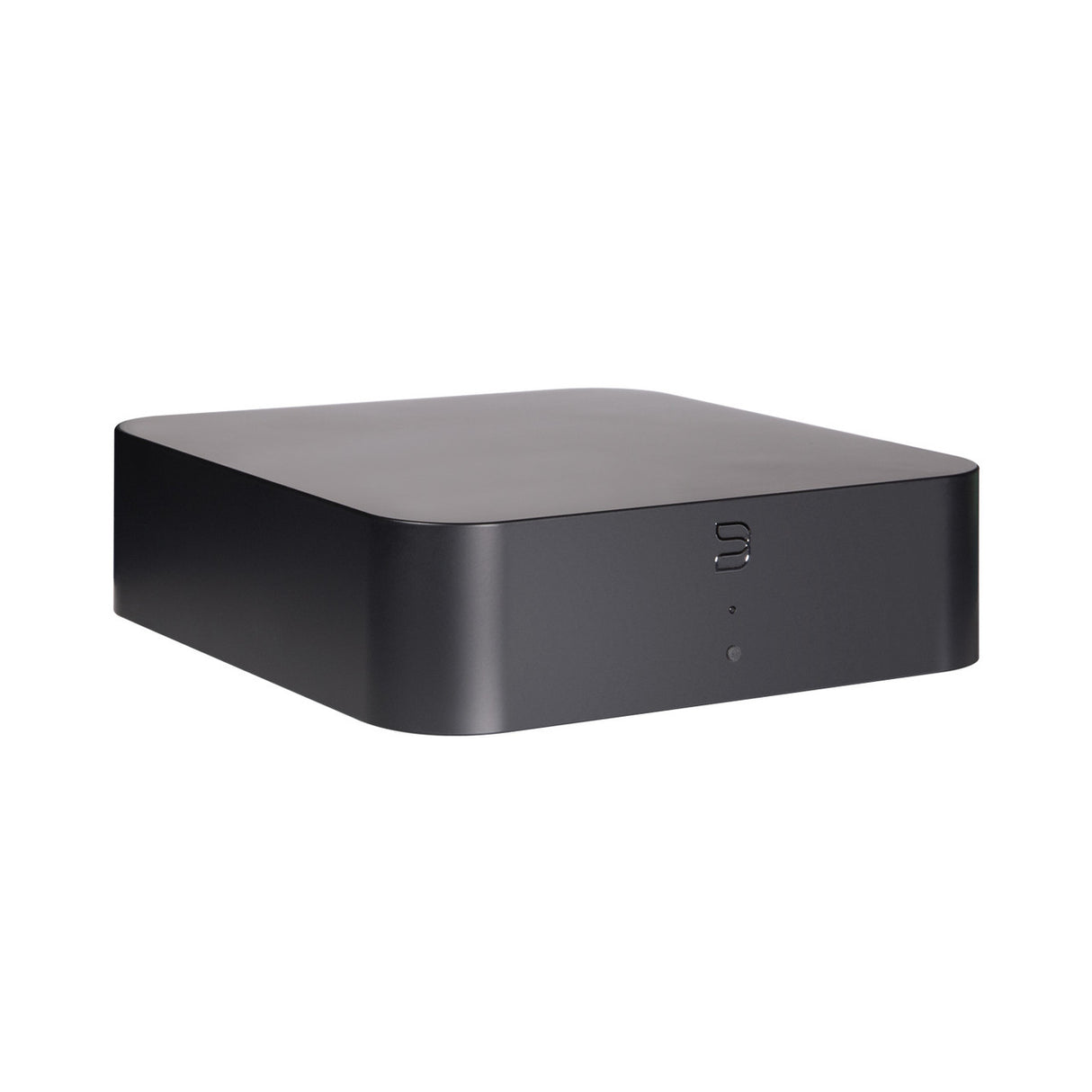 Audio Advisor