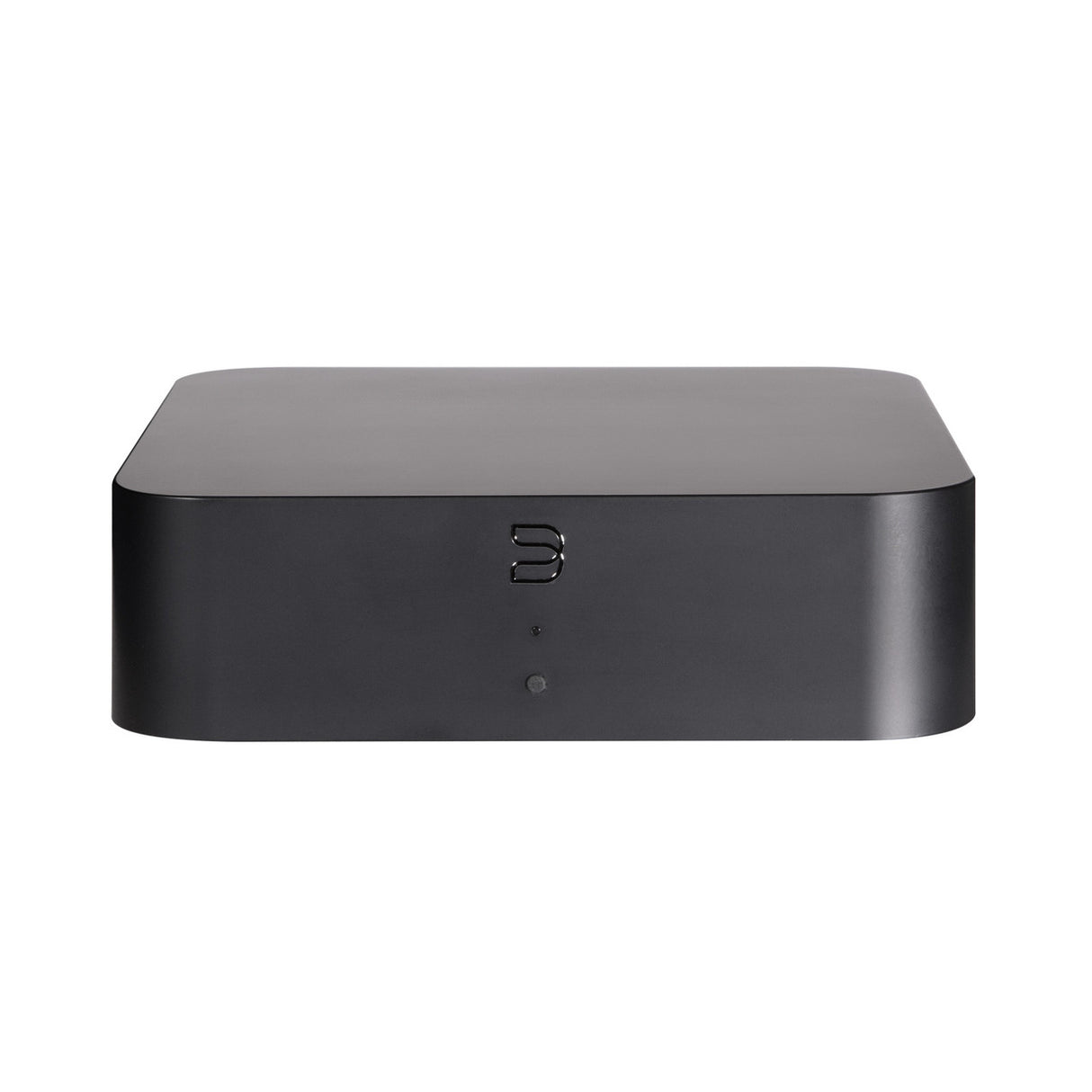 Audio Advisor
