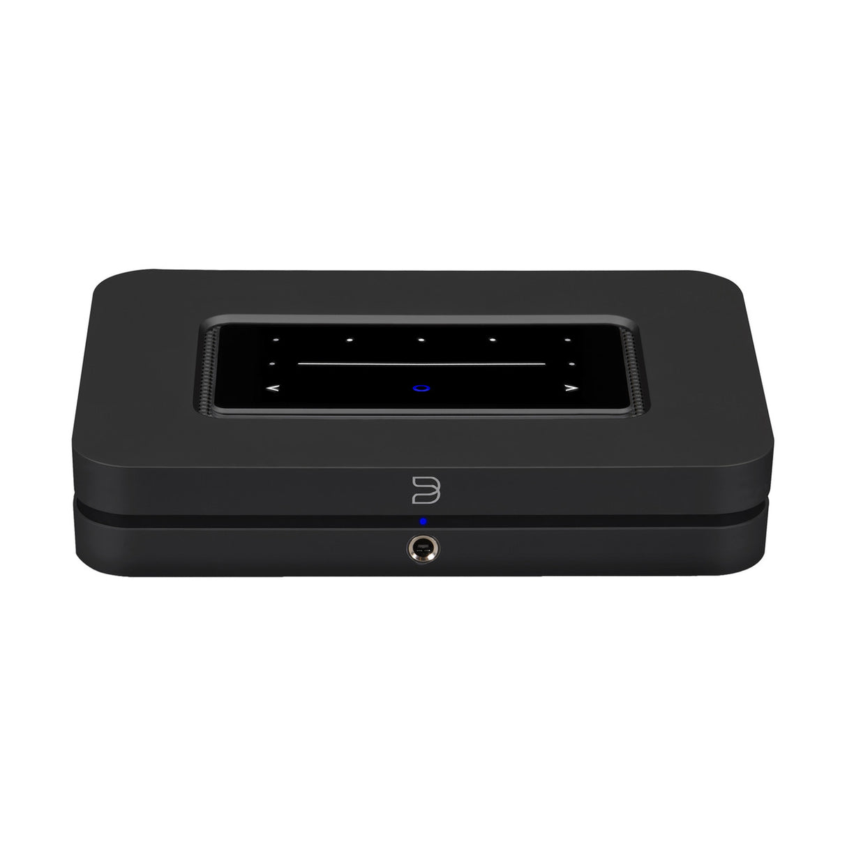 Audio Advisor