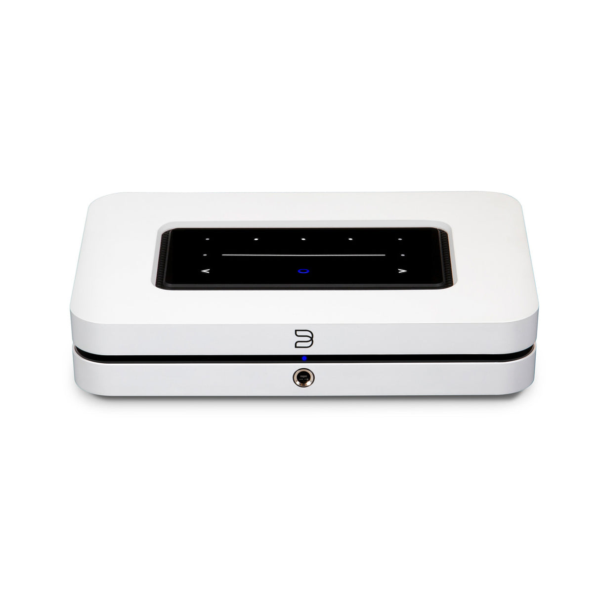 Audio Advisor