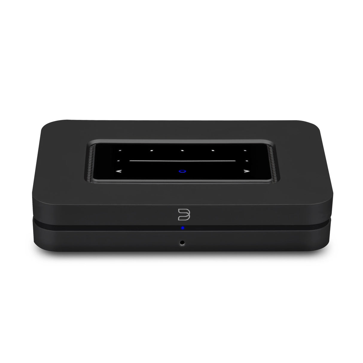 Audio Advisor