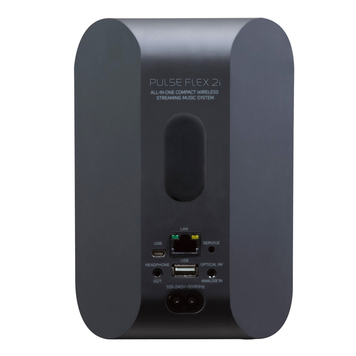 Audio Advisor