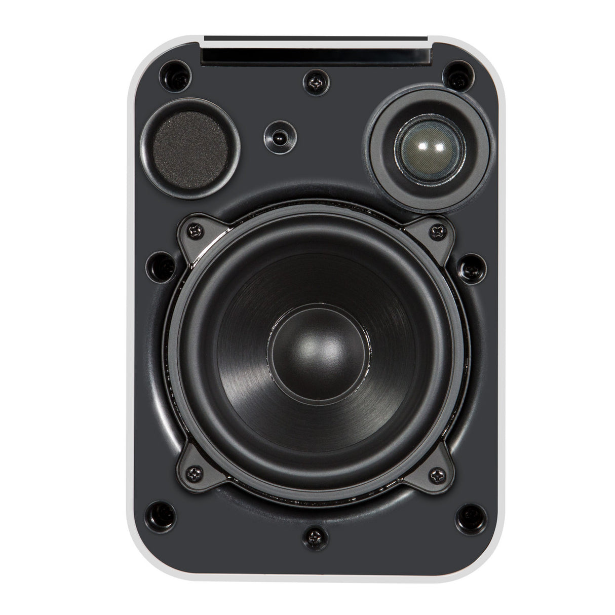 Audio Advisor