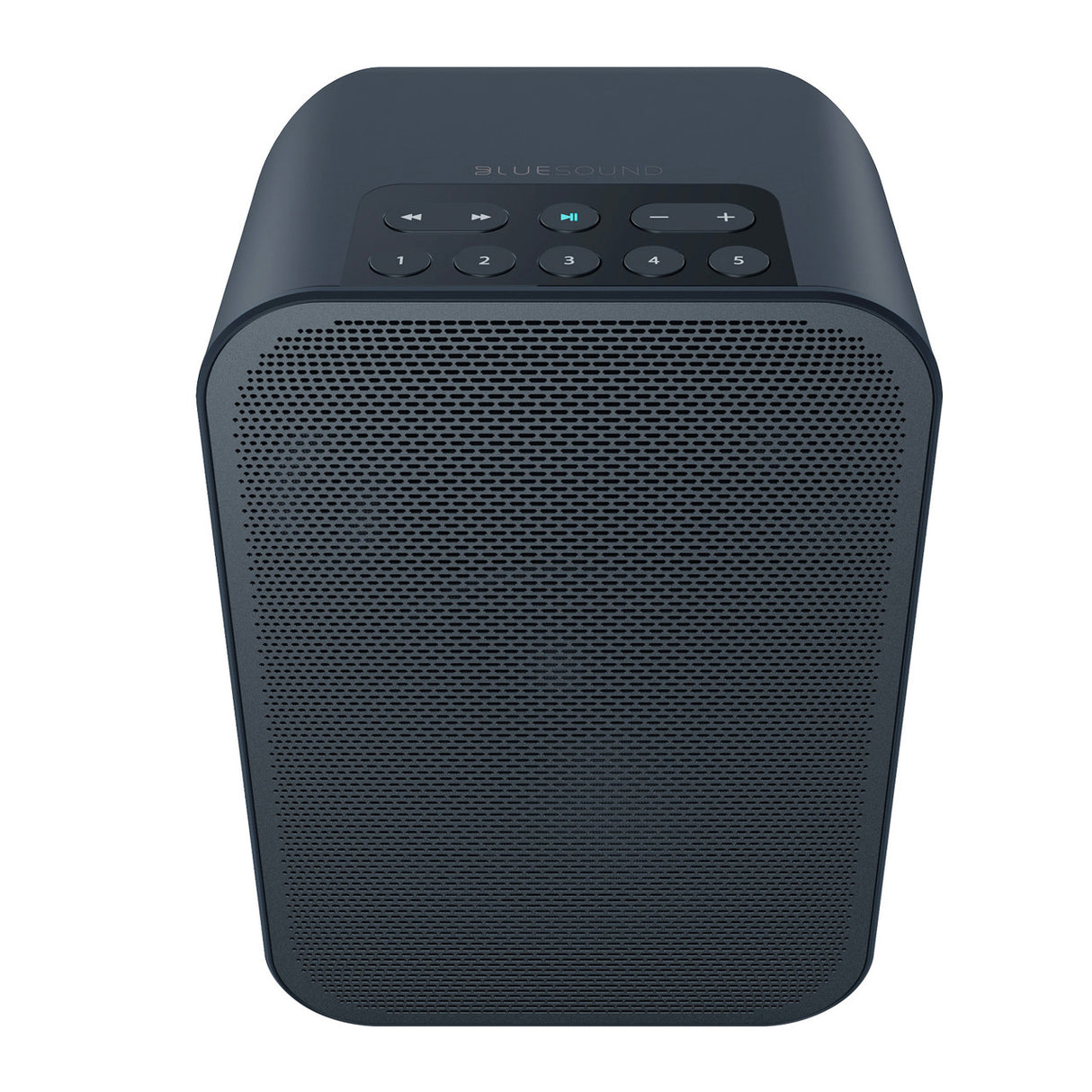 Audio Advisor