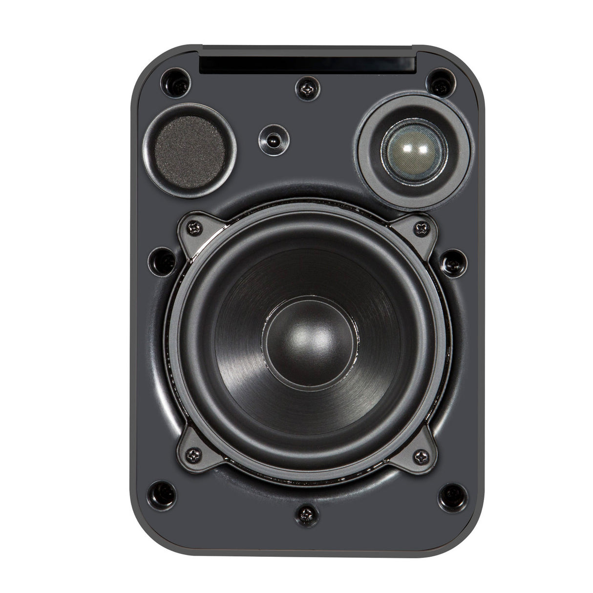 Audio Advisor