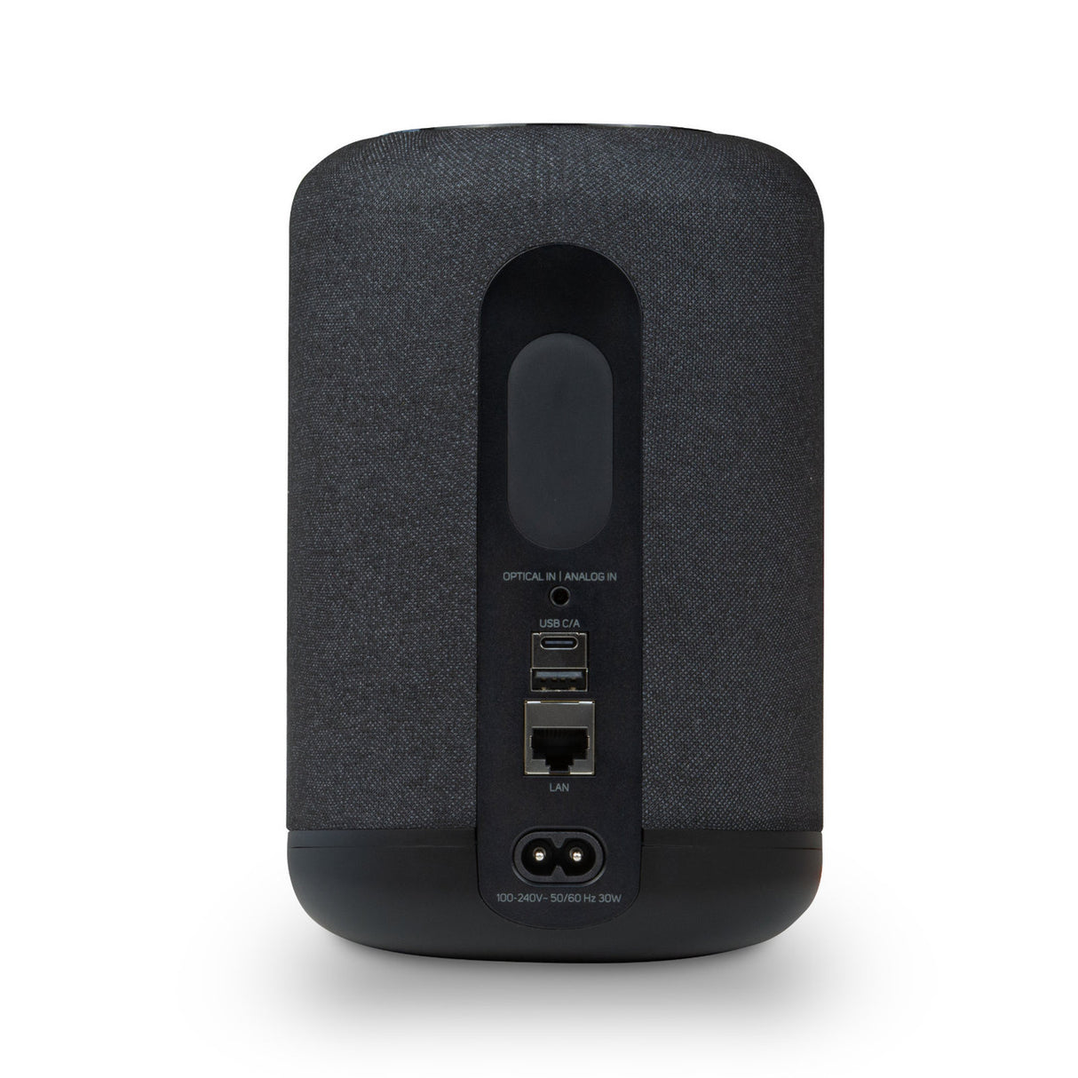 Audio Advisor