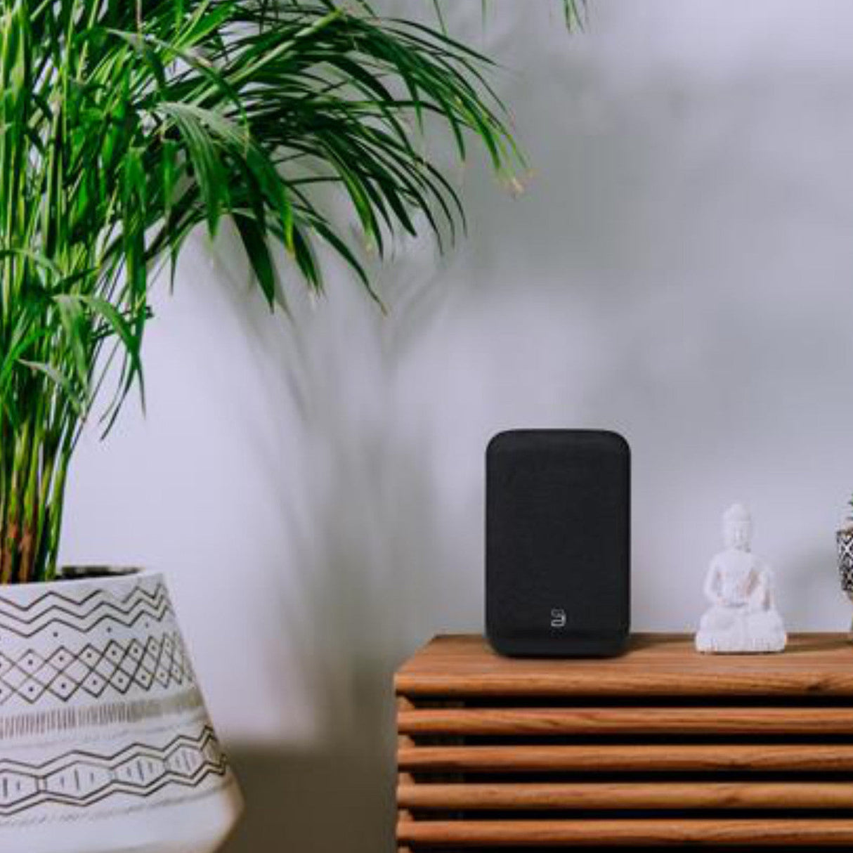 Audio Advisor