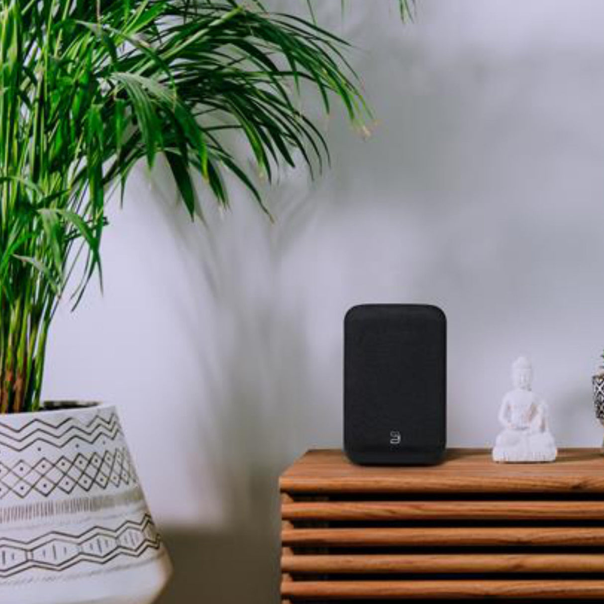 Audio Advisor