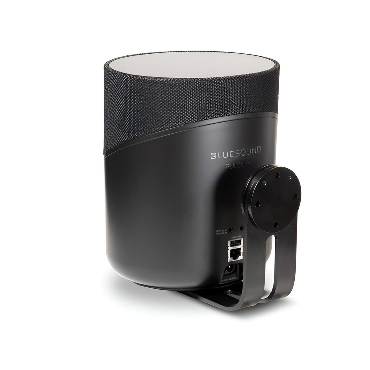 Audio Advisor