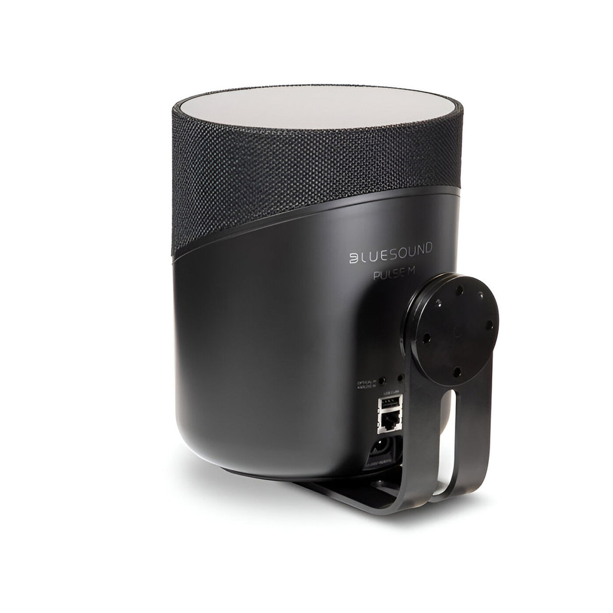 Audio Advisor