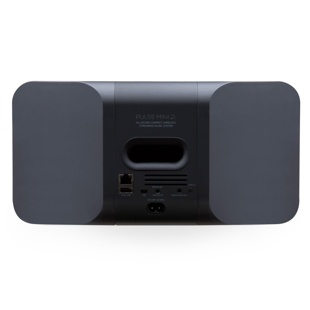 Audio Advisor