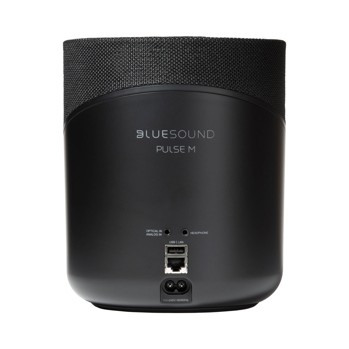 Audio Advisor