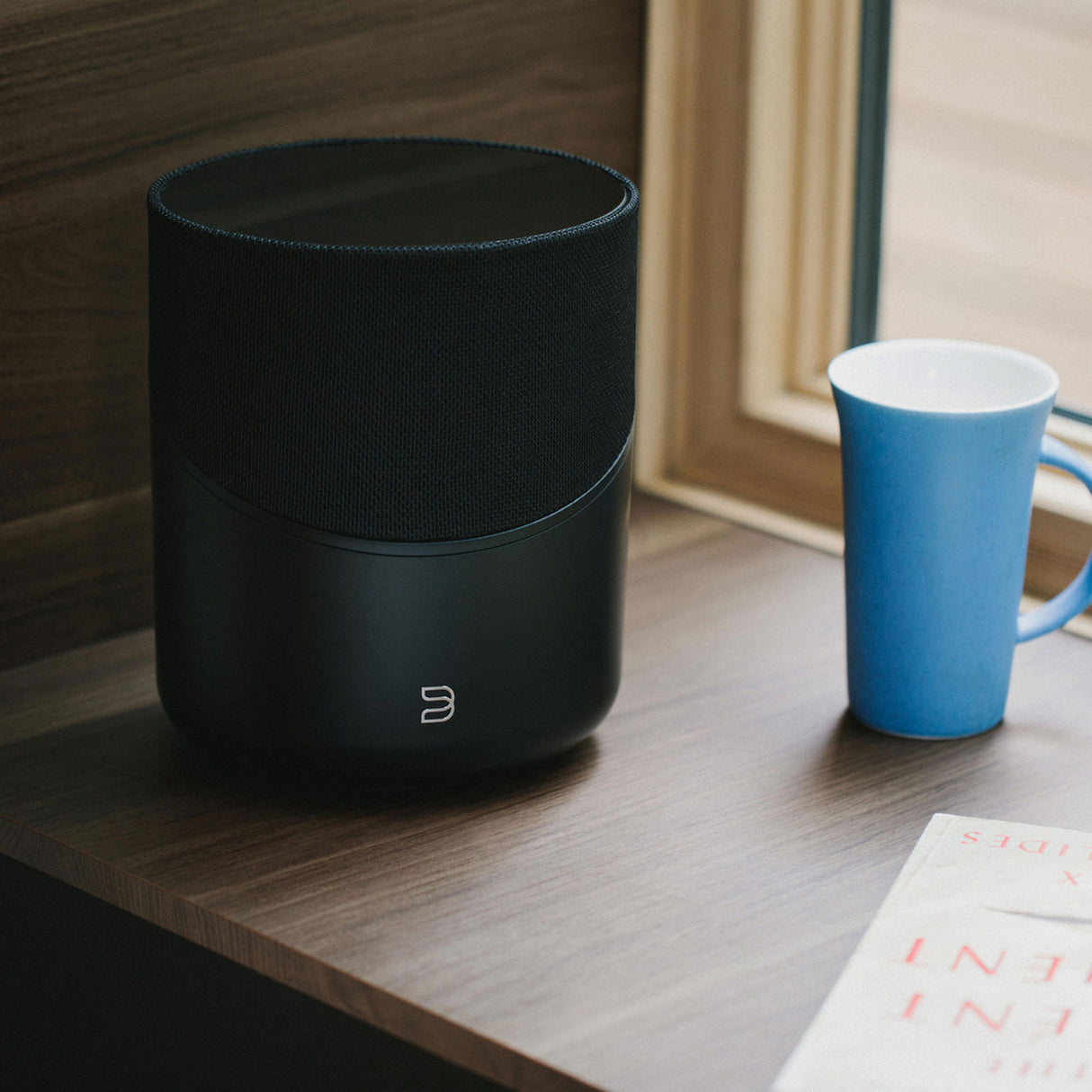 Audio Advisor