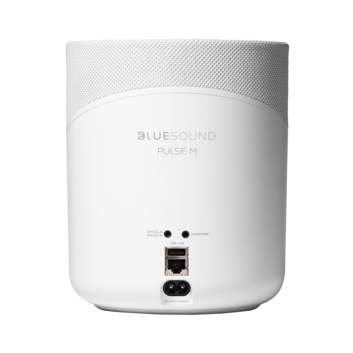 Audio Advisor
