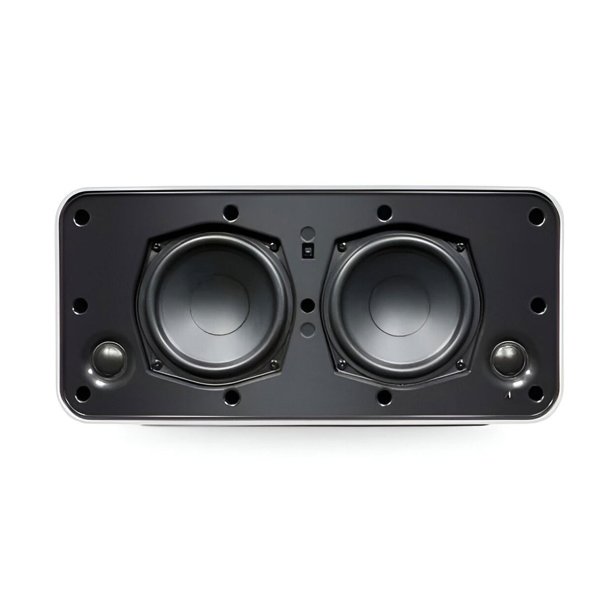 Audio Advisor