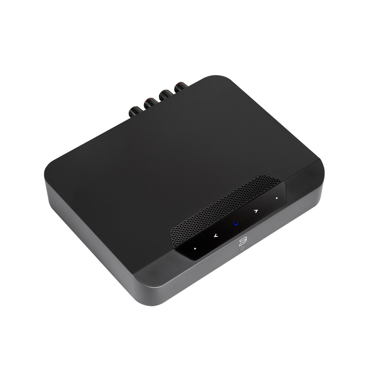 Audio Advisor