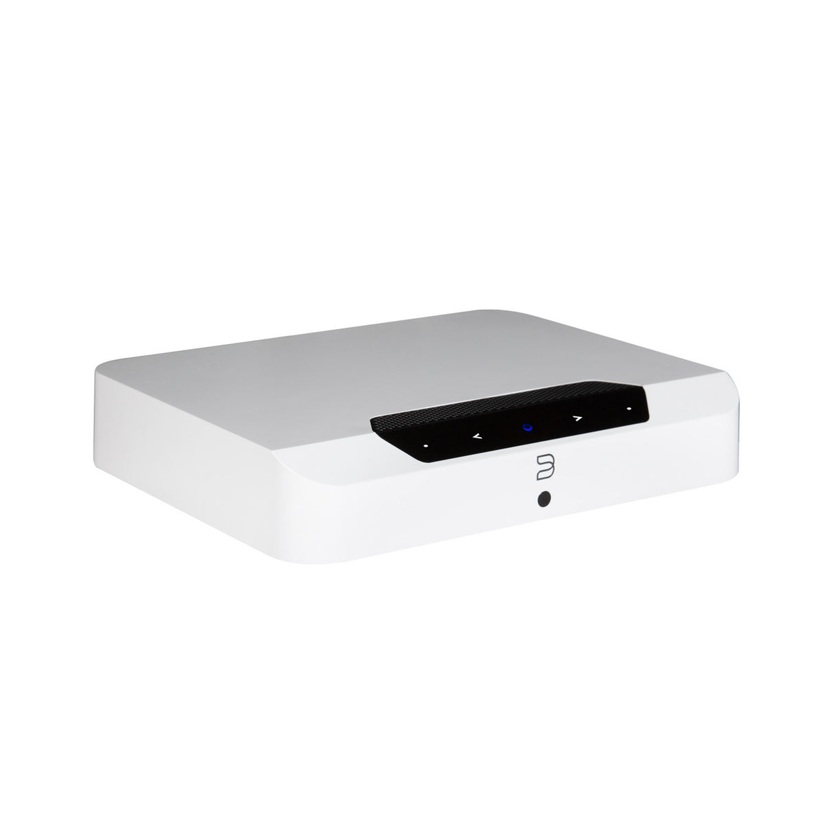 Audio Advisor