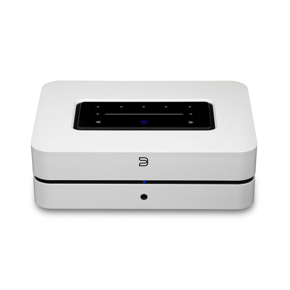 Audio Advisor