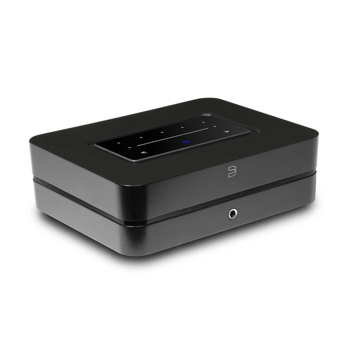 Audio Advisor