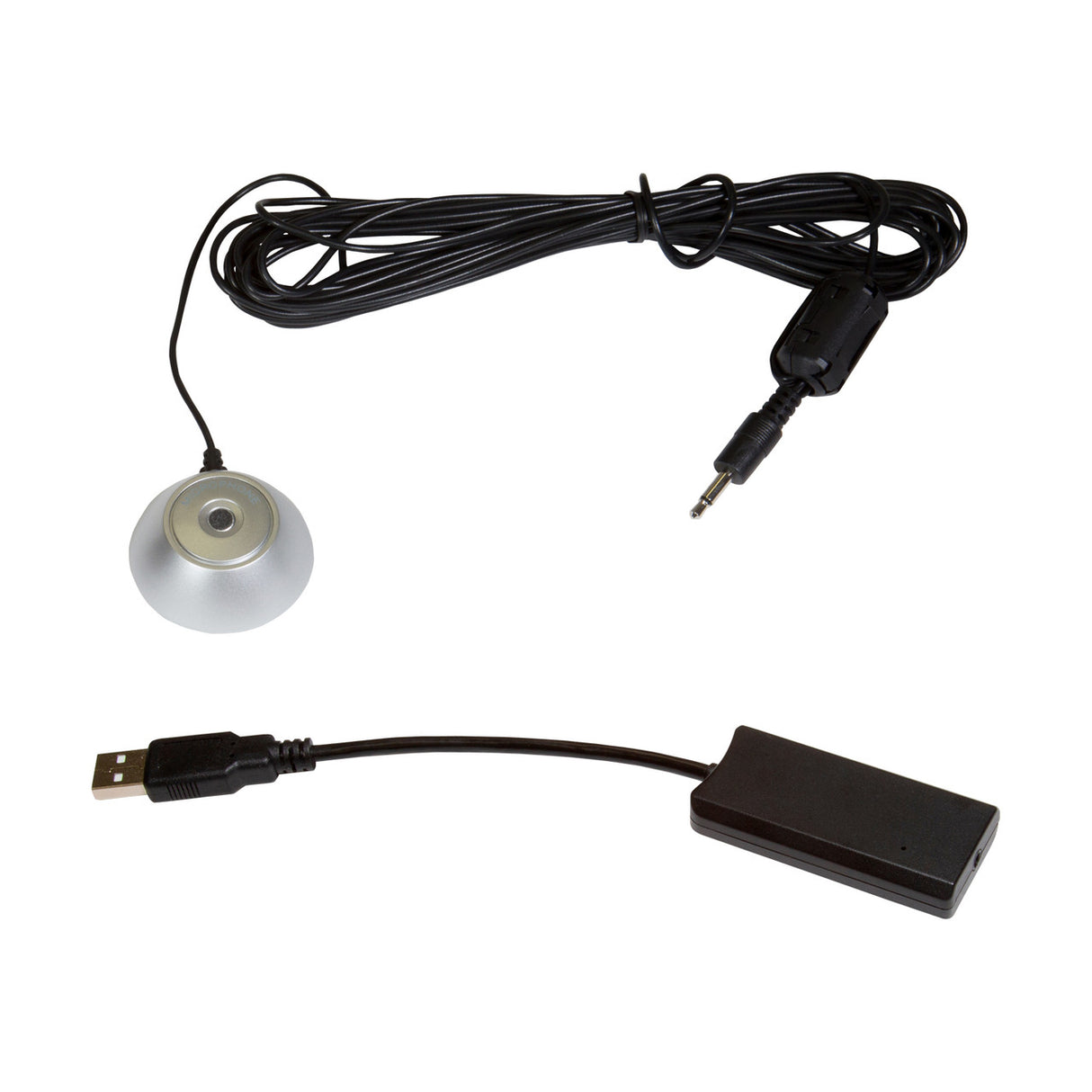 Audio Advisor