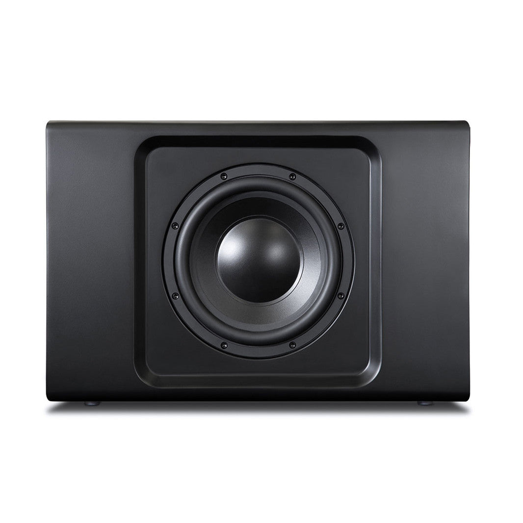 Audio Advisor