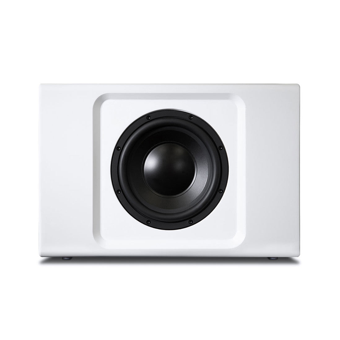 Audio Advisor