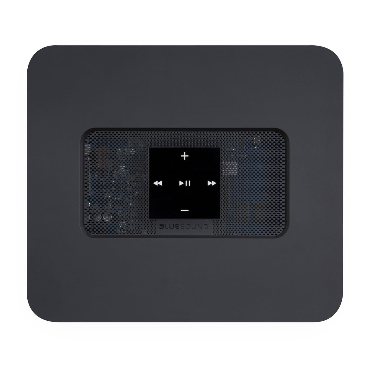 Audio Advisor