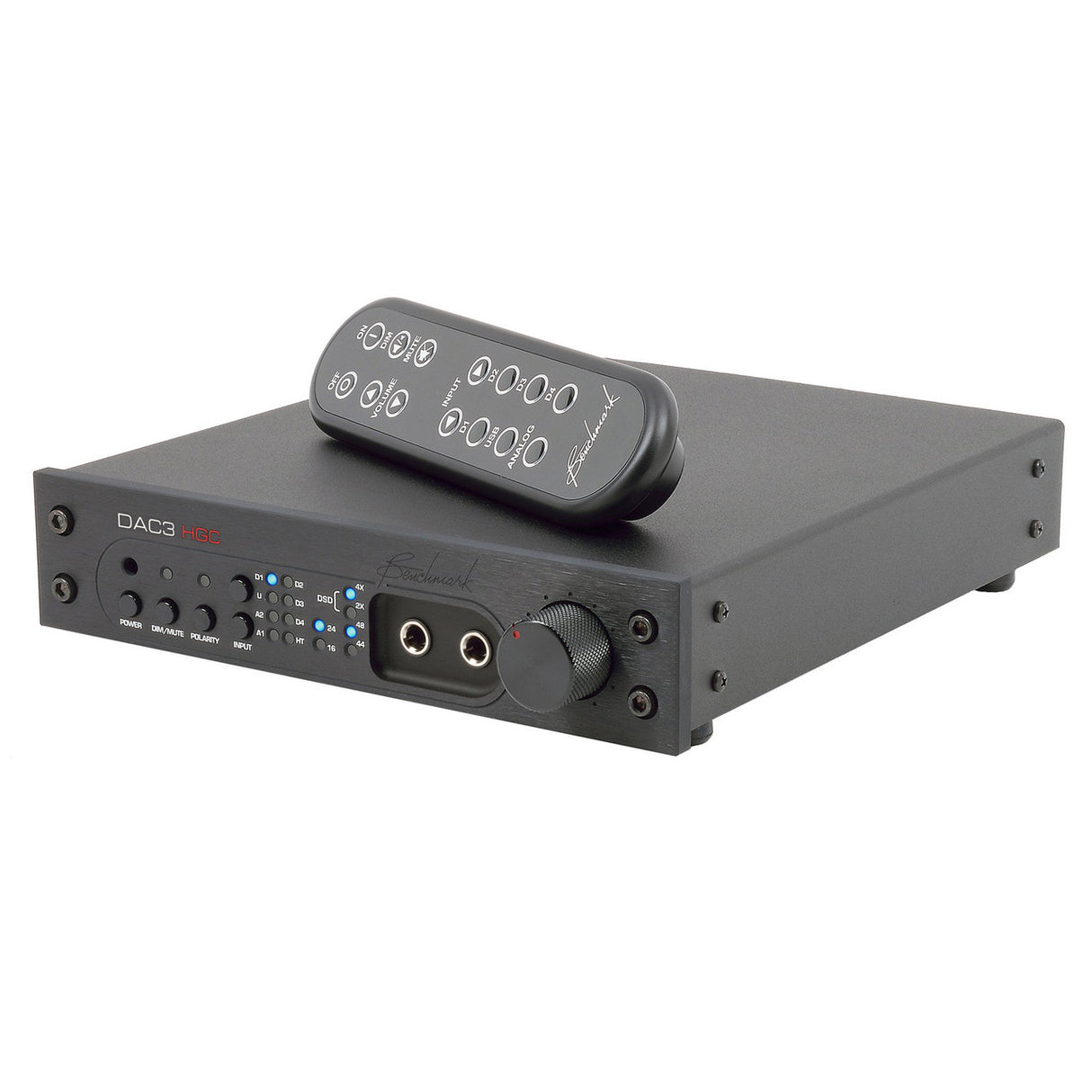Audio Advisor