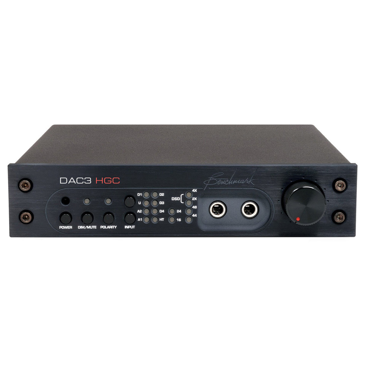 Audio Advisor
