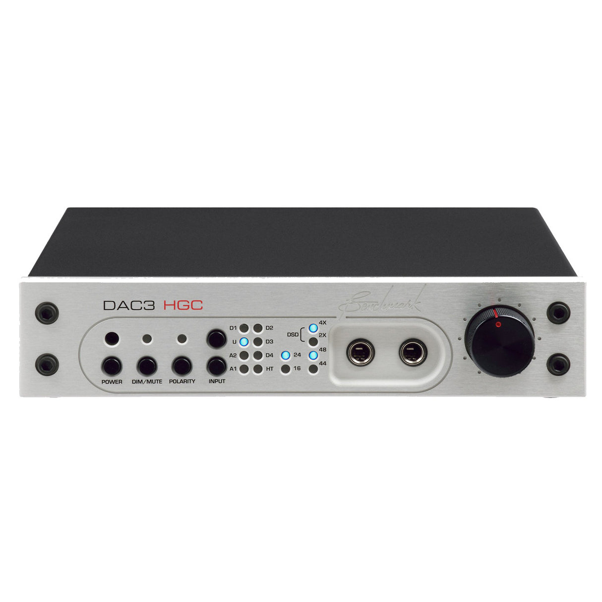 Audio Advisor