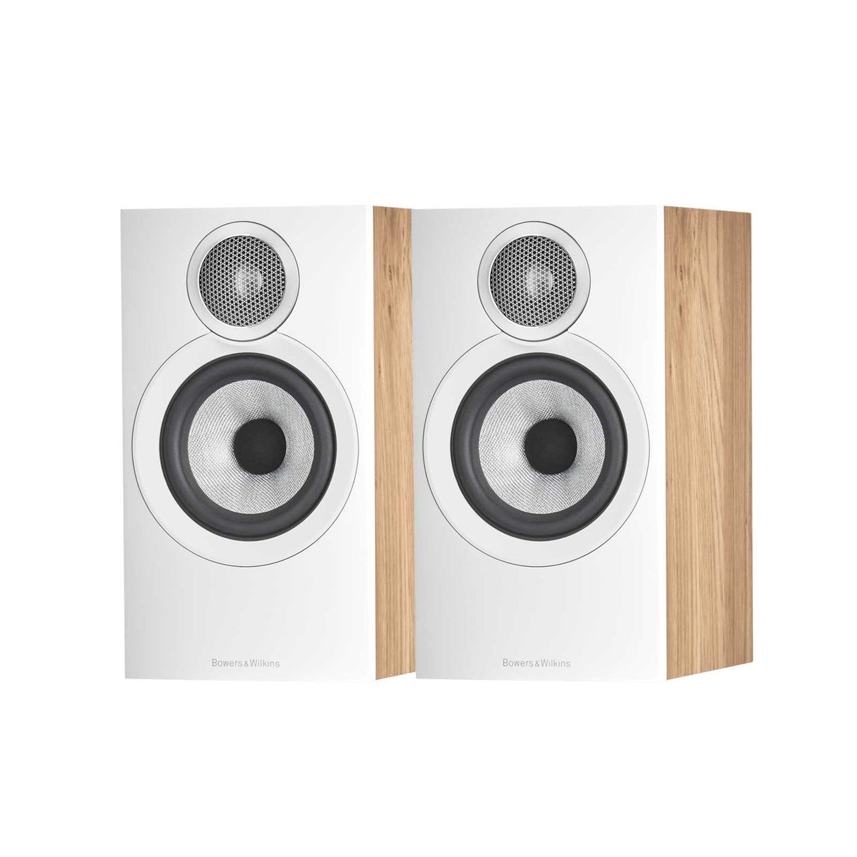 Audio Advisor