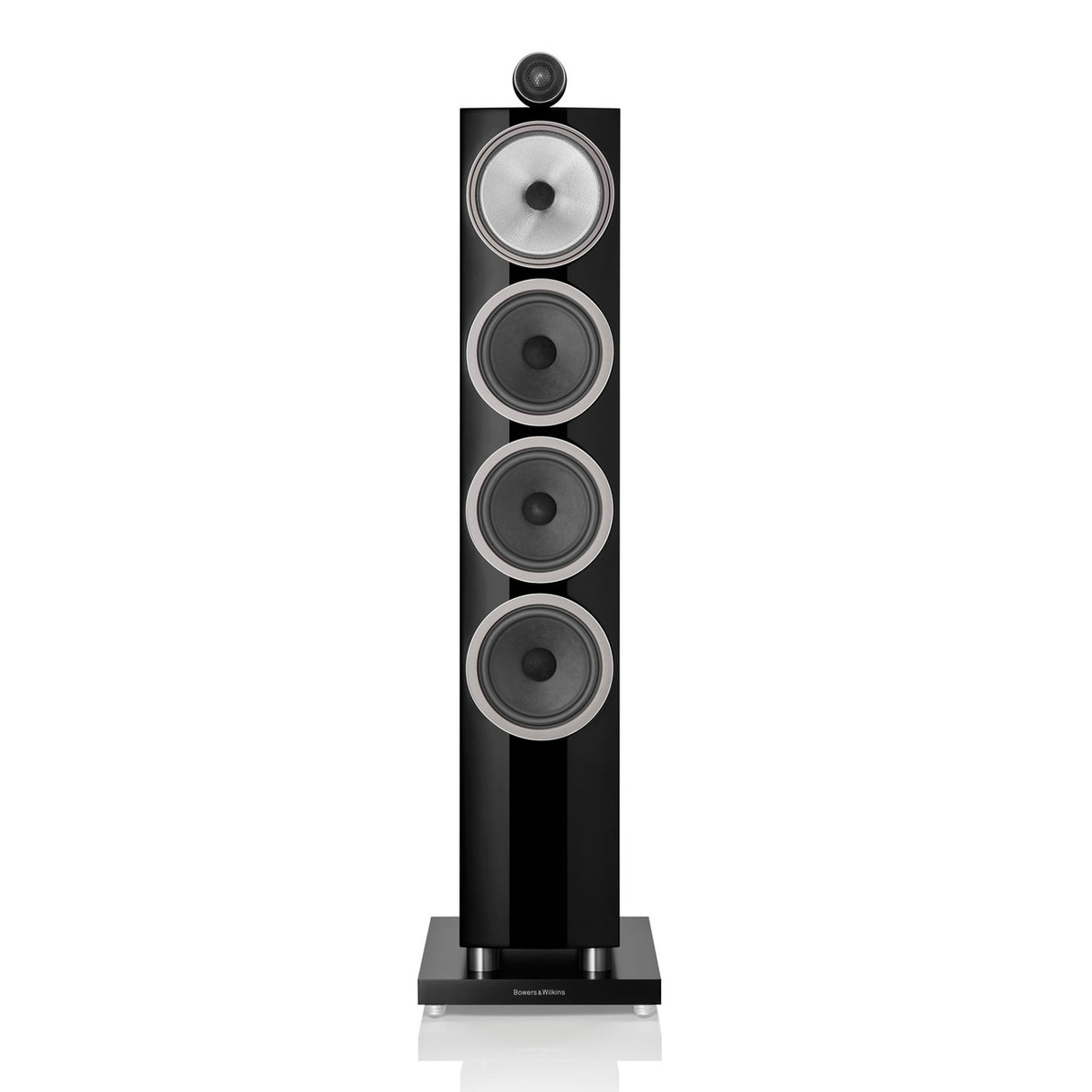 Audio Advisor