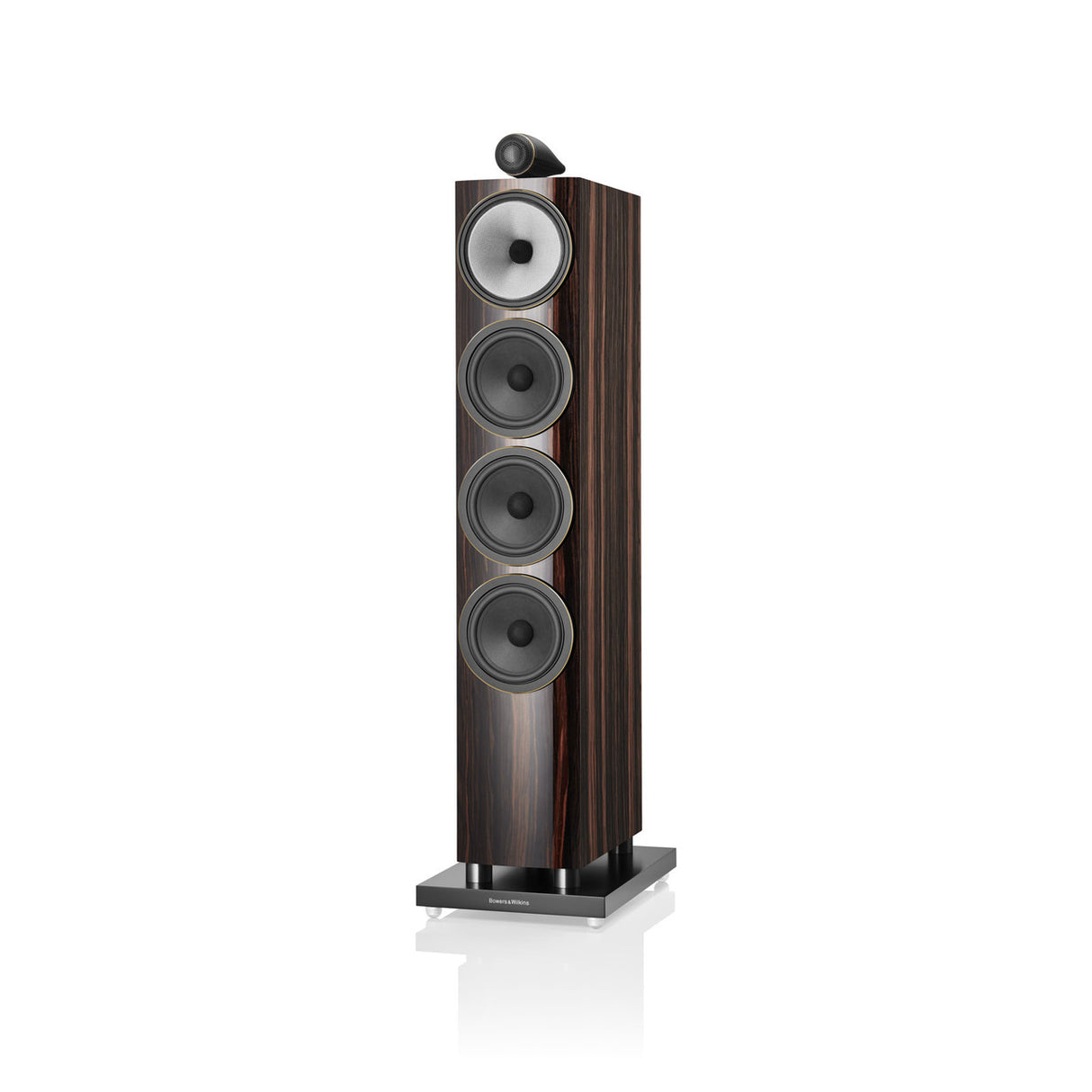 Audio Advisor