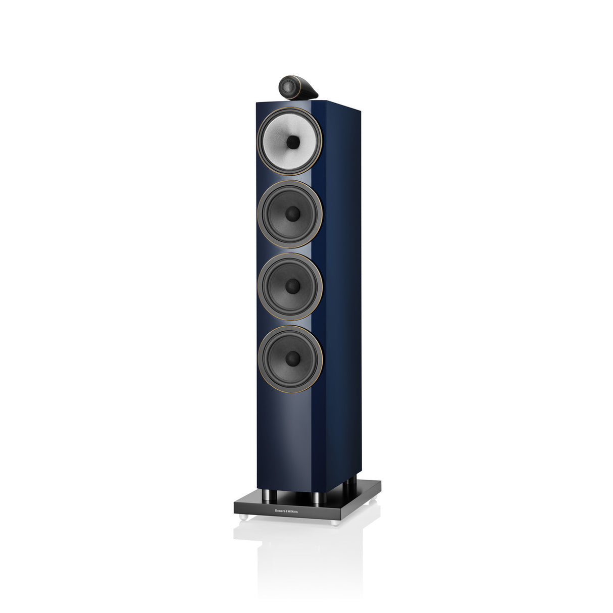 Audio Advisor