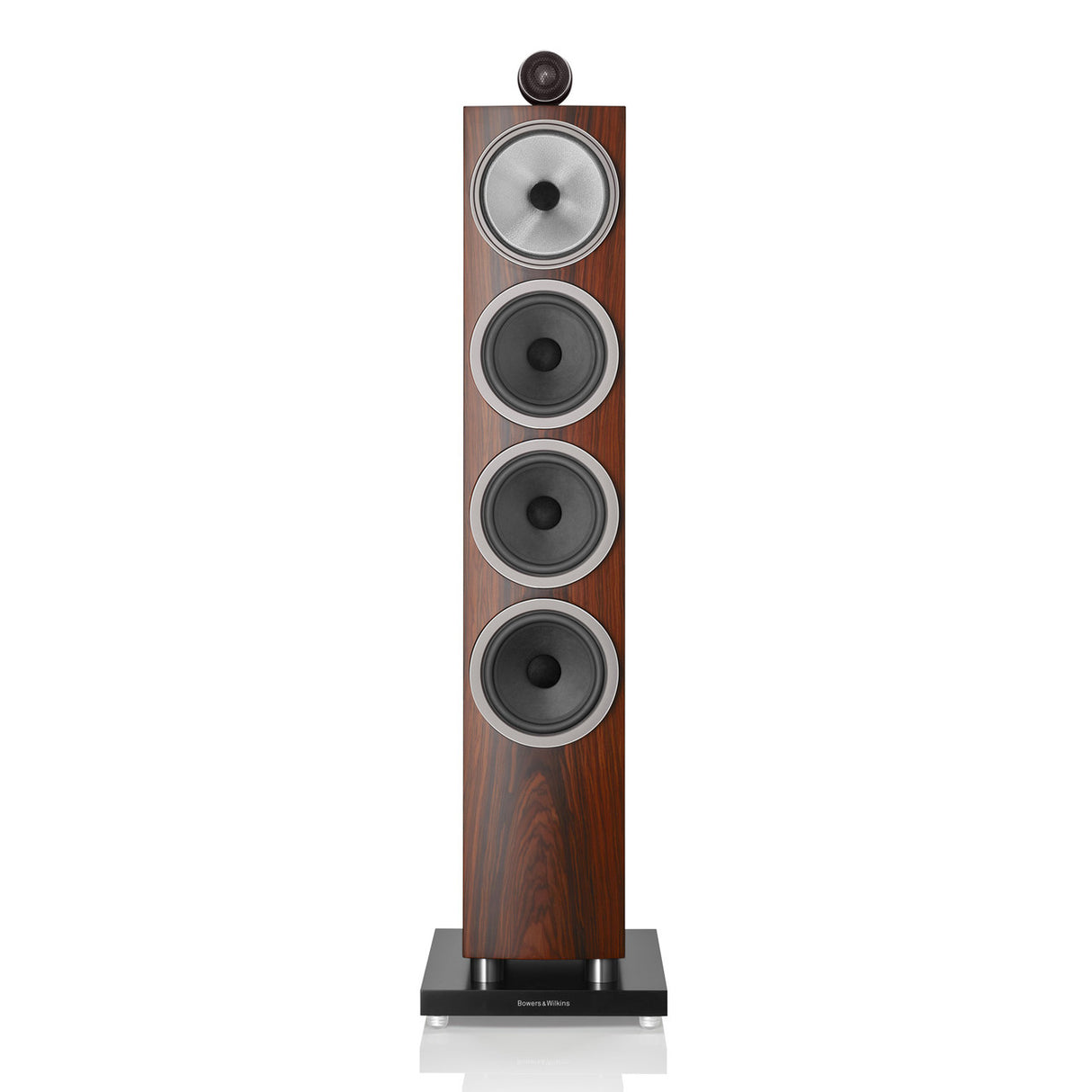 Audio Advisor