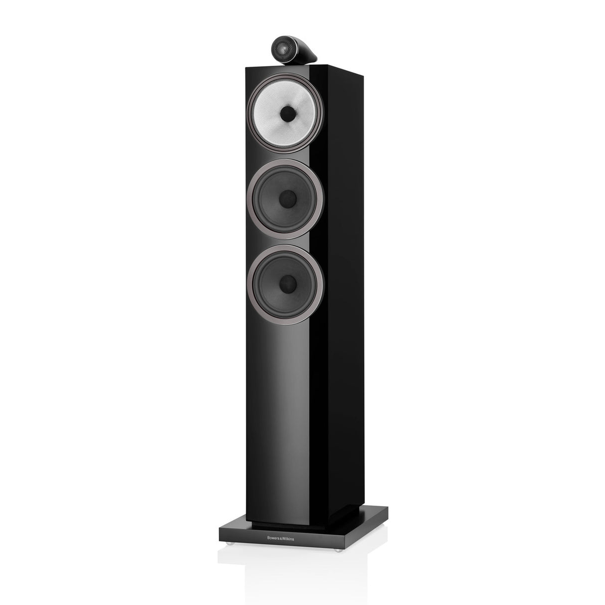 Audio Advisor