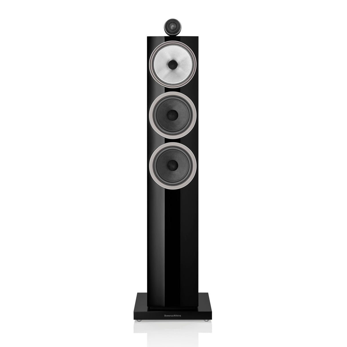 Audio Advisor