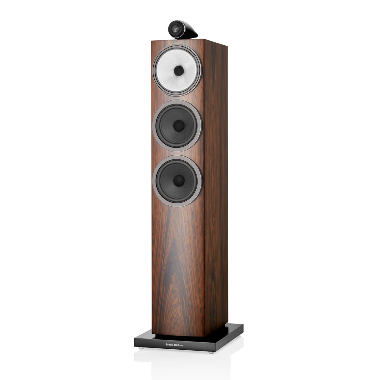 Audio Advisor