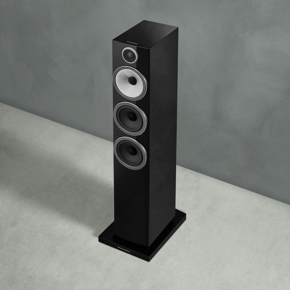 Audio Advisor