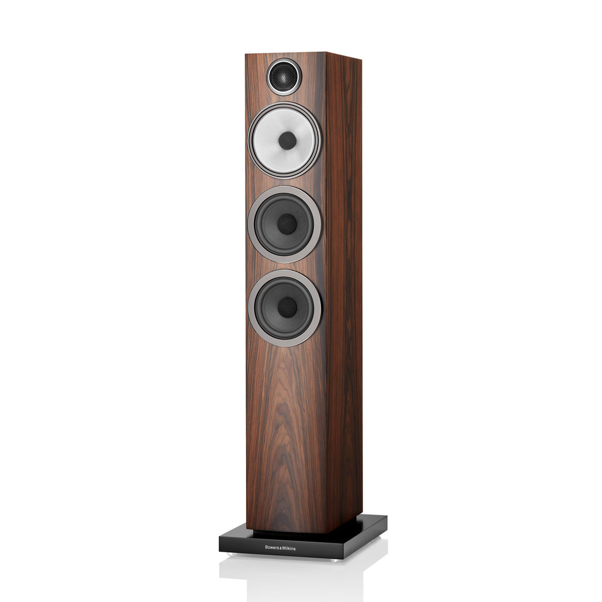 Audio Advisor