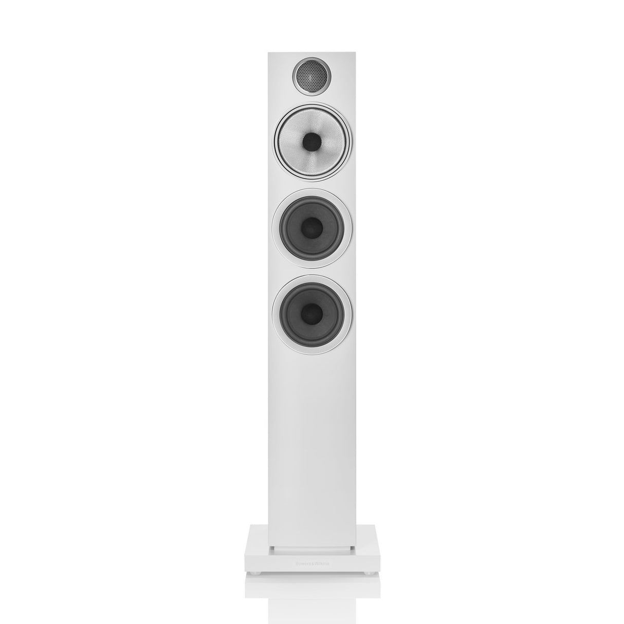 Audio Advisor