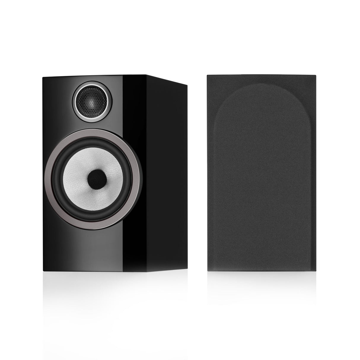 Audio Advisor