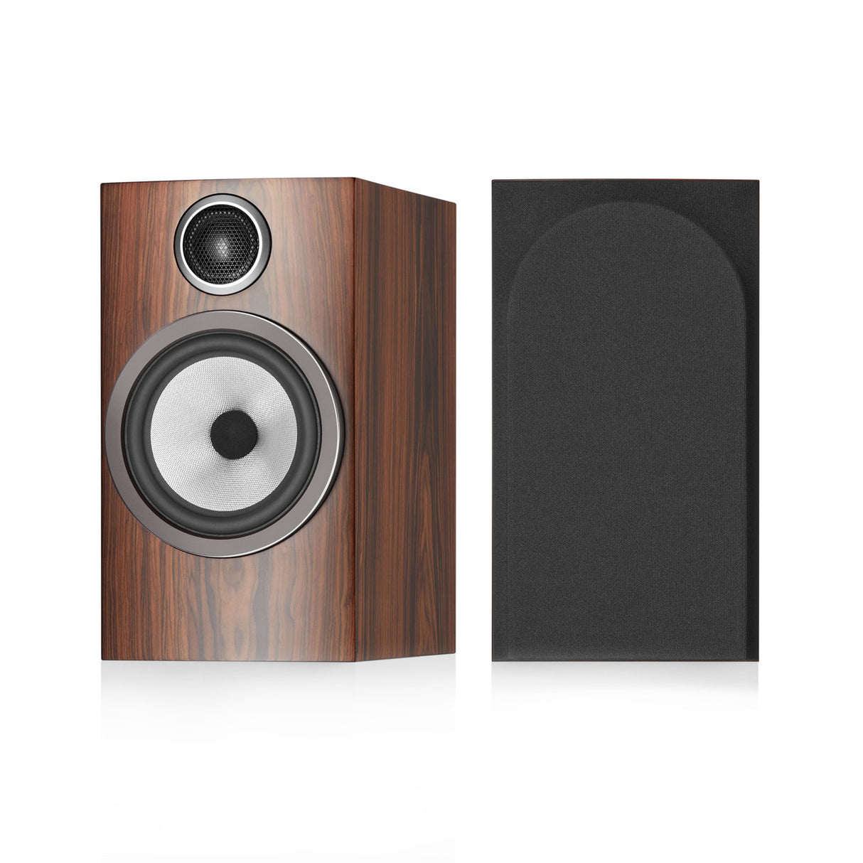 Audio Advisor