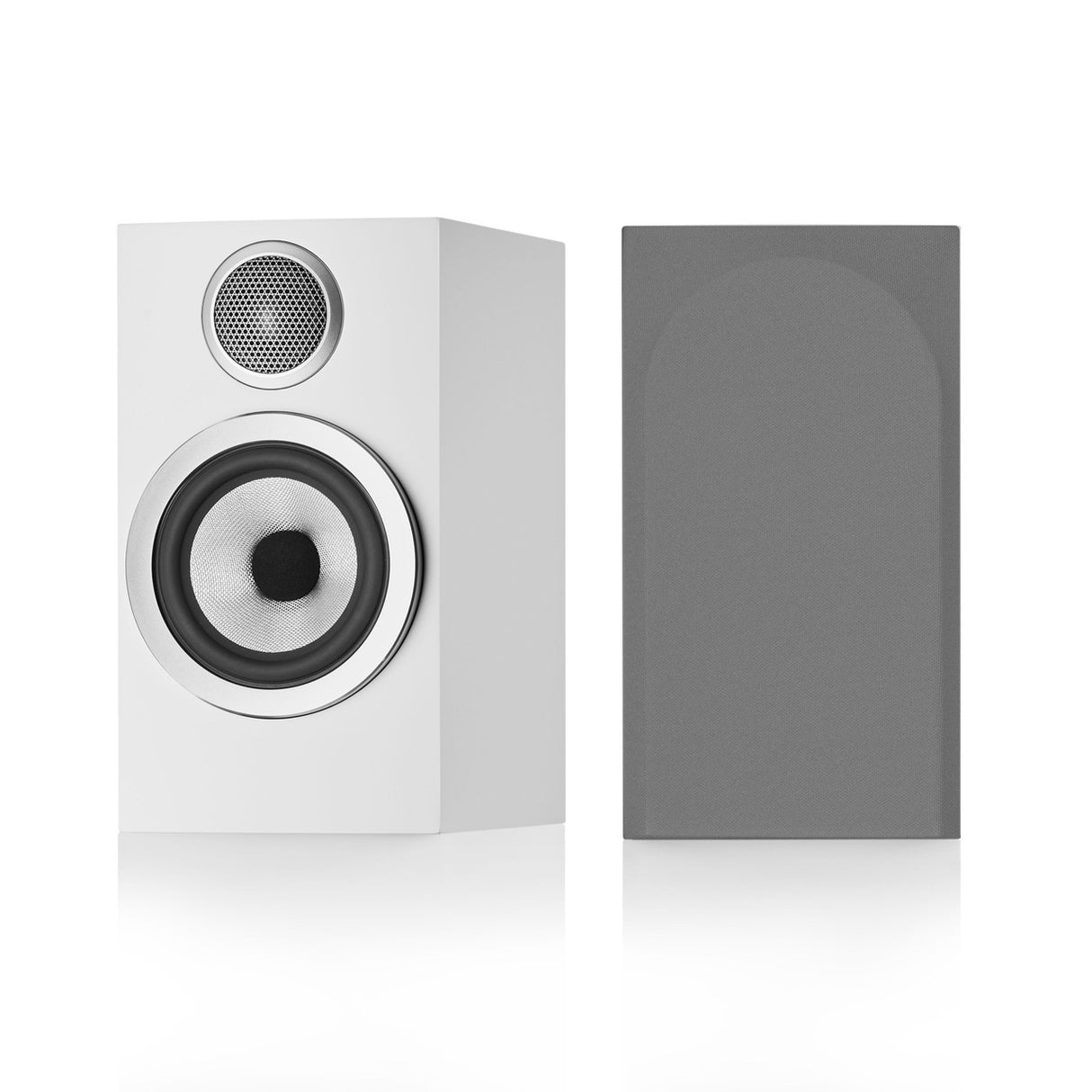 Audio Advisor