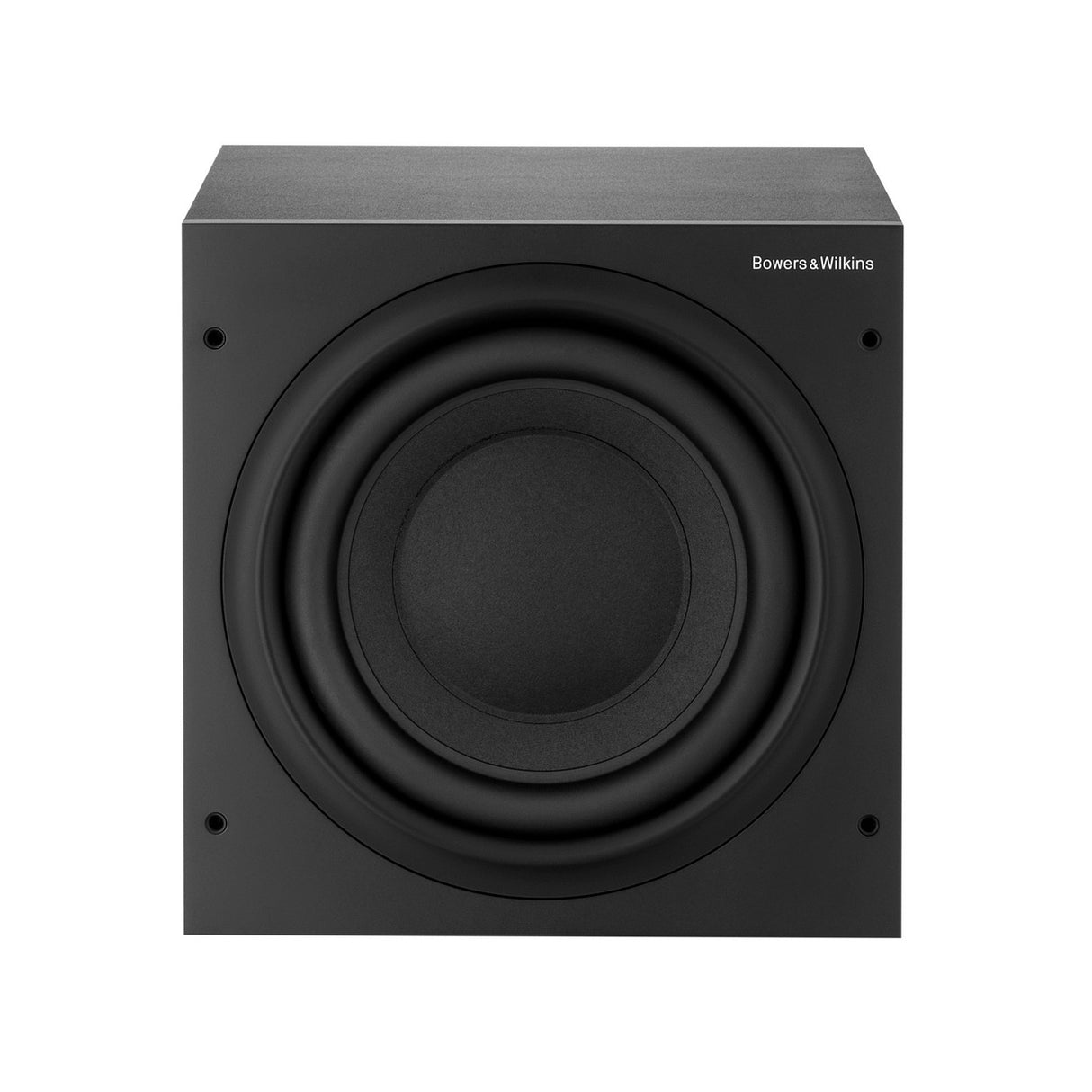 Audio Advisor