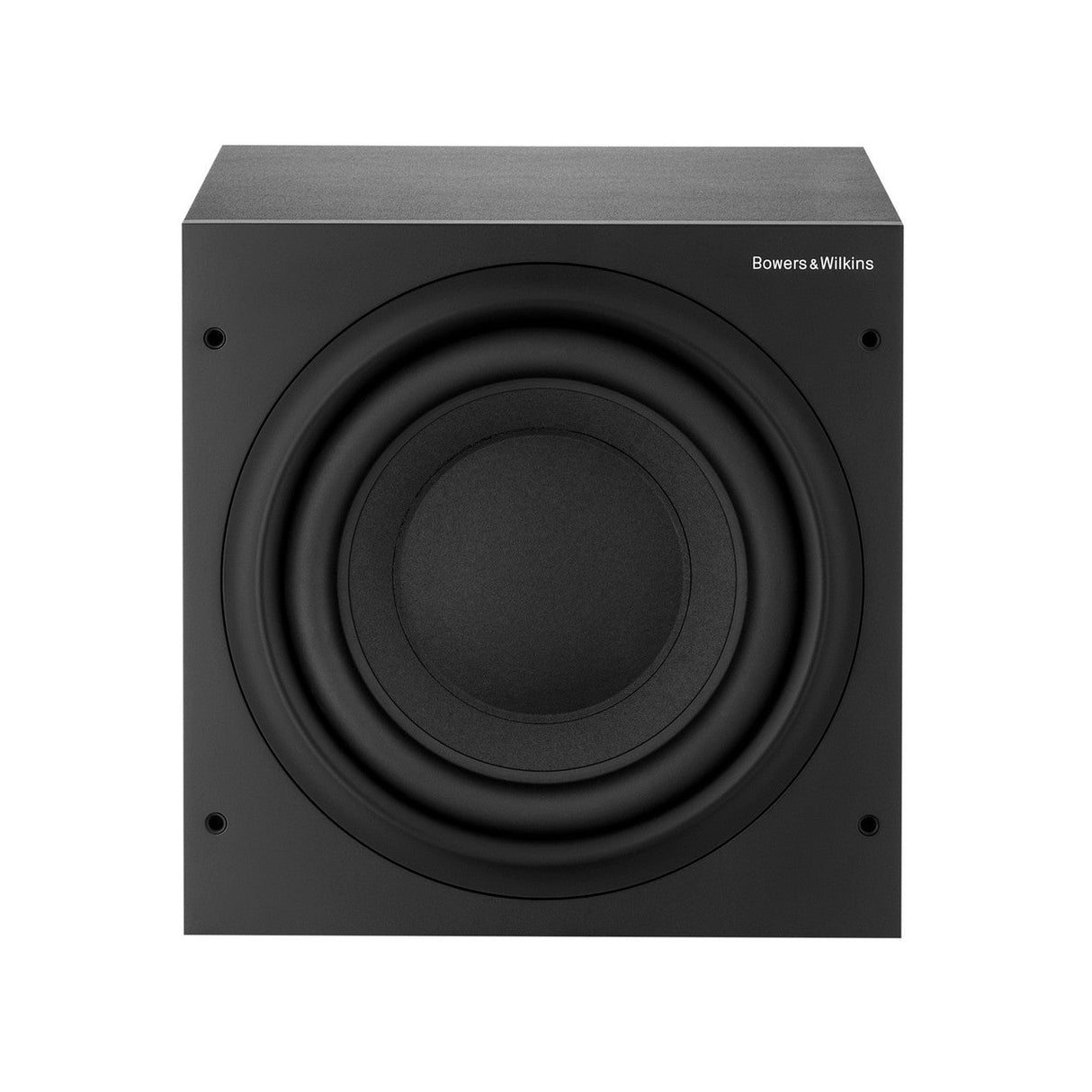 Audio Advisor