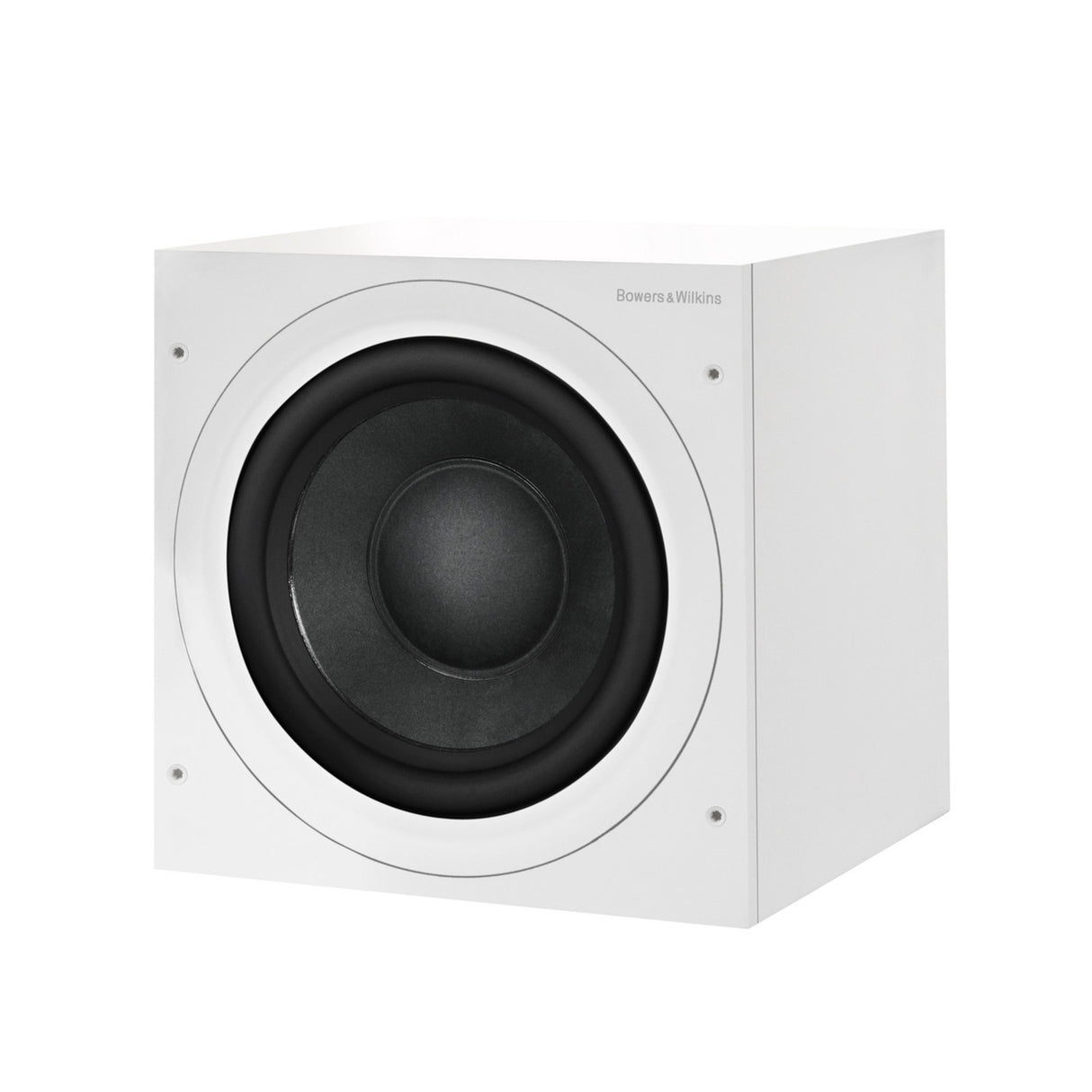 Audio Advisor