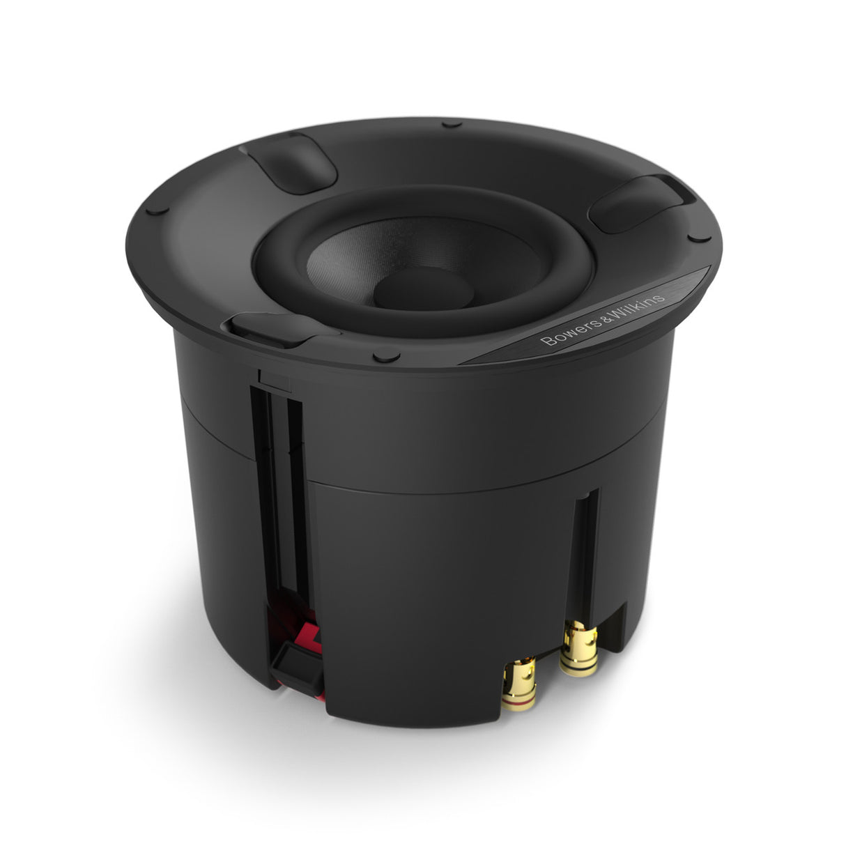 Audio Advisor
