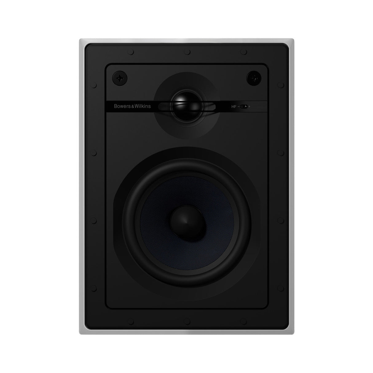 Audio Advisor